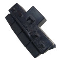 Botão Controle Estabilidade Chevrolet Captiva 2008 A 2015