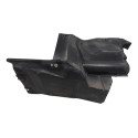 Extensao Parabarro Dianteiro Esquerdo Prisma 52120325 S35