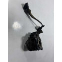 Rolamento Embreagem Cambio Fiat Duallogic Cx106