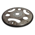 Cremalheira Volante Motor Chevrolet Captiva 2.4 2008 A 2014
