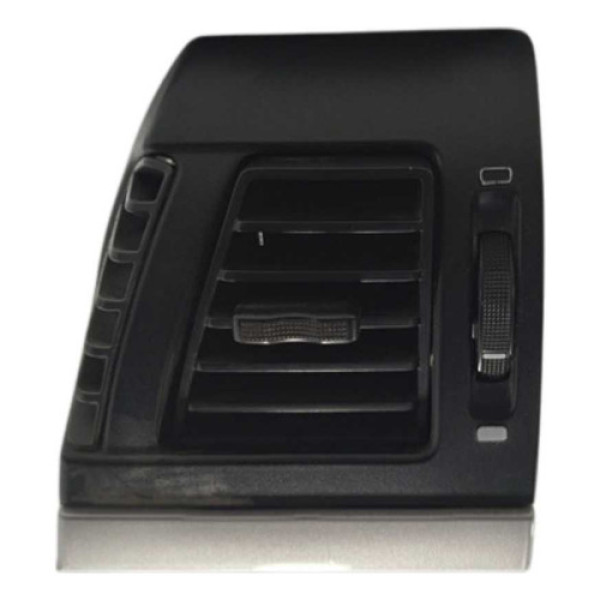 Difusor Ar Esquerdo Motorista Fiat Idea 2006 A 2012 Cx105