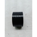 Polia Guia Correia Dentada Renault Captur 2.0 16v 2017 Cx266