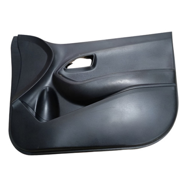 Forro Porta Dianteira Direita Picanto 2012 2013 2014 2015