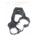 Capa Protecao Correia Onix Prisma 1.4 2013 2014 2015 Cx212