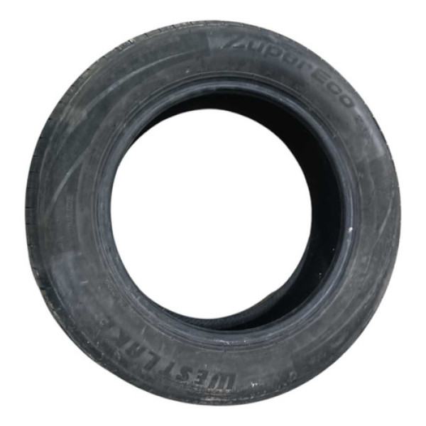 Pneu Westlake Zupereco 185 65 R15 60% Original