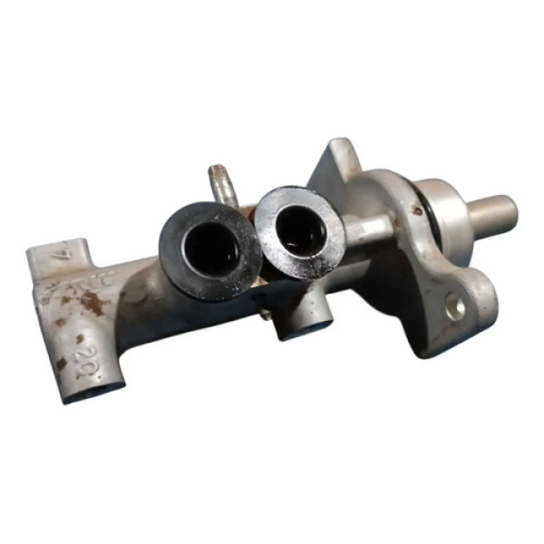 Cilindro Mestre Freio Citroen C3 1.4 2002 A 2012