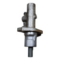 Cilindro Mestre Freio Chevrolet Captiva 2.4 2011