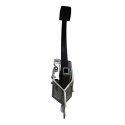 Pedal Embreagem Chevrolet Astra 1999 2000 2001 90539237