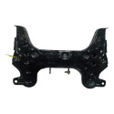 Agregado Quadro Suspensao Dianteira Gm Onix 1.4 13/18 Ag1