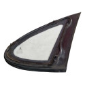 Vidro Fixo Porta Traseira Esquerda Gm Vectra 1997 A 2005