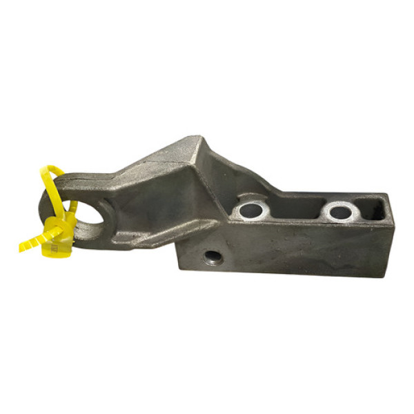 Suporte Gancho Motor Renault Logan Sandero 212553242440