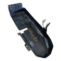 Capa Tanque Combustível Chevrolet S10 Pitbull 2007 94701434