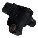 Sensor Map Coletor Admissão Chevrolet Onix 1.4 2013 A 2019