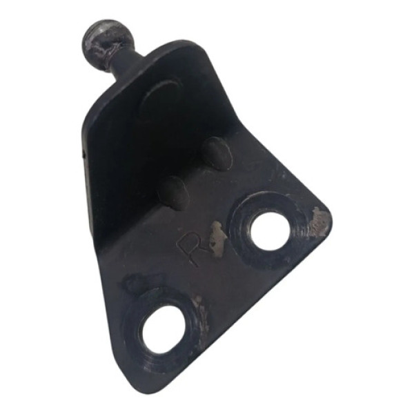 Suporte Direito Amortecedor Capo Captiva 2008 2010 2012 2014