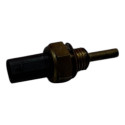 Sensor Temperatura Agua Gm Onix Prisma 1.4 2013 A 2018