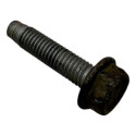 Parafuso Suporte Compressor Ar Captiva 2.4 2011 2012 Unidade