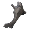 Suporte Bomba Direção Chevrolet Captiva 2.4 2008 A 2014