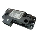 Módulo Bússola Eletrônico Gm Captiva 3.6 2008 A 2010 Orig