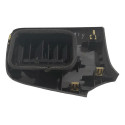 Difusor Ar Esquerdo Prisma Onix 2013 A 2018 Cx406
