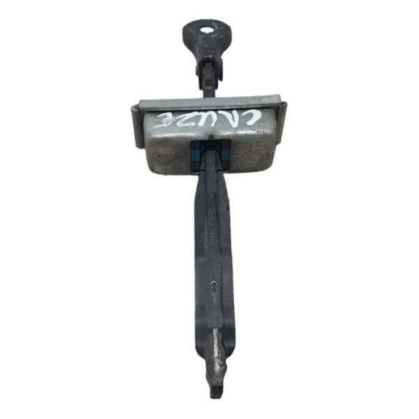 Limitador Porta Traseira Direita Cruze 2012 A 2015 Cx361