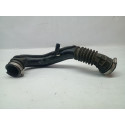 Mangueira Filtro De Ar Ford Ka Sedan 2019 2020 Cx163