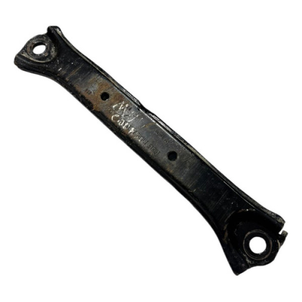 Suporte Travessa Braço Mini Copper 1.6 Coutrymann 2010 2011