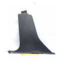 Acabamento Coluna Traseira Esquerda Volvo V60 T5 S21 Volvo