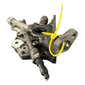Bomba De Oleo Onix Prisma Cobalt Spin 2013 24578508 Cx73