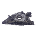 Bomba Oleo Picasso 307 C4 C5 2.0 16v 9642921480 Cx354