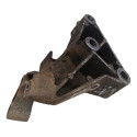 Suporte Coxim Cambio Vectra 1997 A 2005