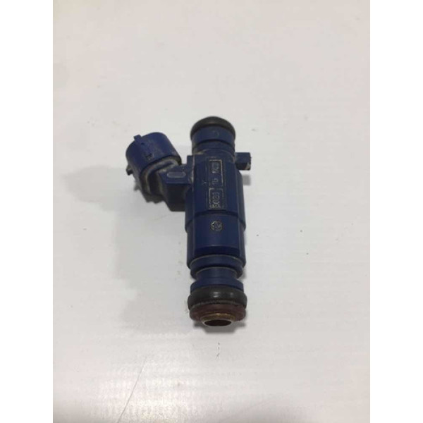 Bico Injetor Cerato 2011 1.6 Original Cx155