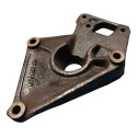 Suporte Coxim Motor Chevrolet Vectra 1997 A 2005 