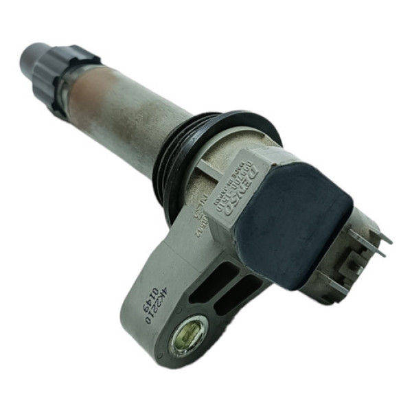 Bobina Igniçao Chevrol Captiva Sport V6 3.6 0997001510 Cx187