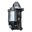 Motor Arranque Chevrolet Captiva 2.4 2011