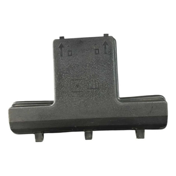 Tampa Caixa Fusível Ford Ranger 2.2 2013 A 2020 2021 2022