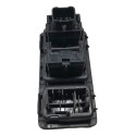 Botao Farol Milha Suzuki Grand Vitara 2009/14 Cx96
