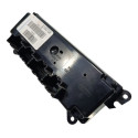Comando Ar Condicionado Chevrolet Captiva 2008 A 2015