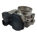 Corpo Borboleta Tbi Gm Captiva 2.4 2007 2008 2009 2010 2012