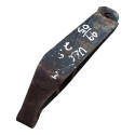 Suporte Coxim Câmbio Chevrolet Vectra 1997 A 2005 93229458