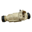Bico Injetor Santa Fe 2.7 V6 2008 3531023600 Cx382