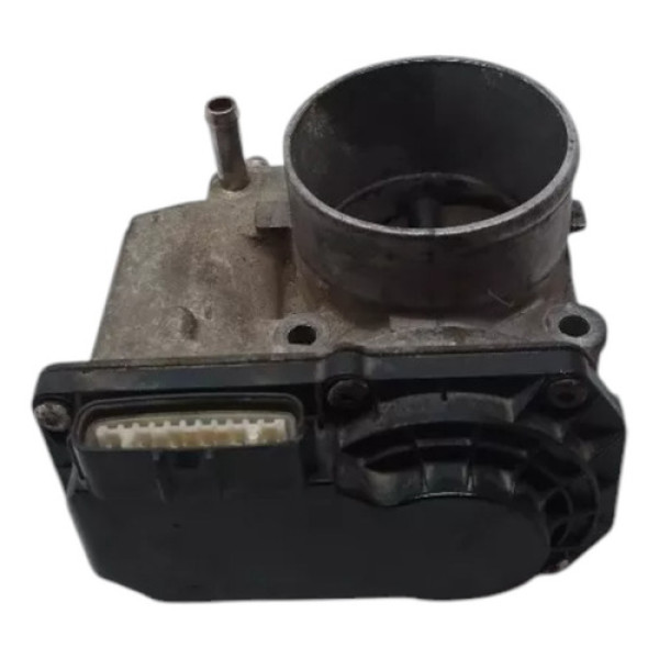 Corpo Borboleta Tbi Suzuki Grand Vitara 2.0 16v 2011 Cx260