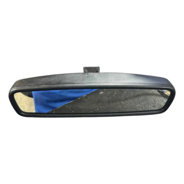 Retrovisor Interno Ford Fusion 2007 2008 2009