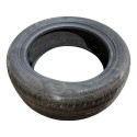 Pneu Landsail Ls988 225/50 Zr17 Ja Vulcanizado