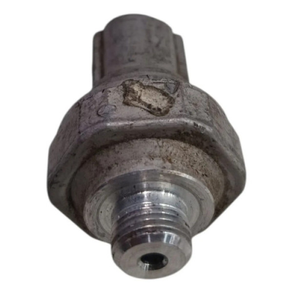 Sensor Pressostato Honda Fit 2004 A 2008