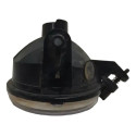 Farol Milha Esquerdo Sem Suporte Cobalt 2013 2014 2015