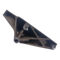 Suporte Bomba Direção Chevrolet Captiva 2.4 2008 A 2014