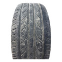 Pneu Conforser Cf500 225/50 R17 60% De Borracha
