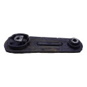  Coxim Motor Cambio Sandero Logan Senic Megane 1.0 1.6 Cx354
