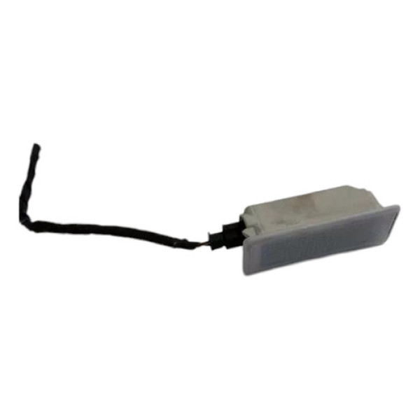 Luz Inferior Interna Motorista Mini Cooper 2010 2011 Cx189