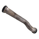 Cano Flange Bomba Água Gm Captiva 2.4 2008 2010 2012 A 2014